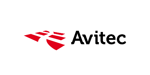 avitec