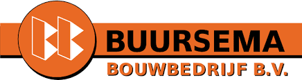 Buursema logo