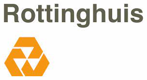 Logo Rottinghuis