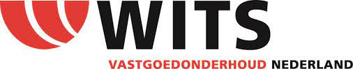 Wits vastgoed logo